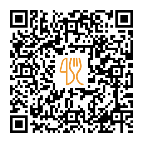 QR-kód az étlaphoz: Garden