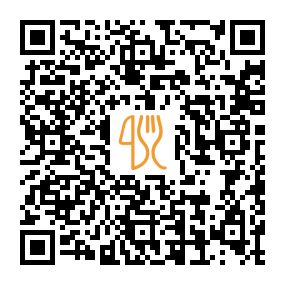 QR-kód az étlaphoz: Cafe Fifty Nine