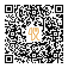 QR-kód az étlaphoz: Tenuta Molino Taverna