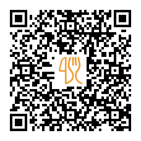 QR-kód az étlaphoz: Monona Ristorante