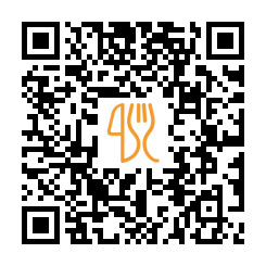 QR-kód az étlaphoz: ບ່ອນເຊັກອິນ Check-in