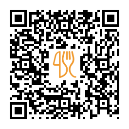 QR-kód az étlaphoz: Sushi Sakura