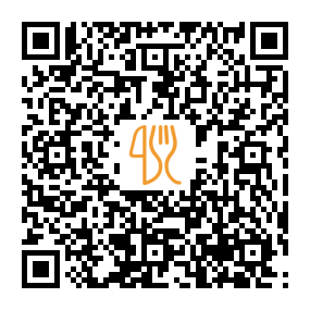 QR-kód az étlaphoz: Utsav Indian Cuisine