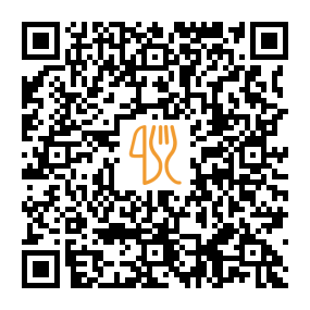 QR-kód az étlaphoz: Zukin's Rib Shack