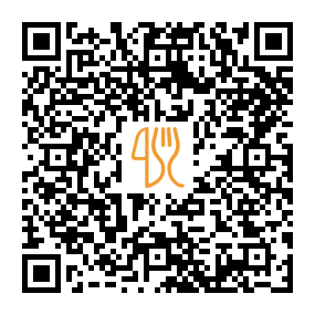 QR-kód az étlaphoz: Santo Cielo Gran Bar