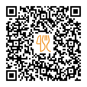 QR-kód az étlaphoz: Em Oi Modern Vietnamese Cuisine