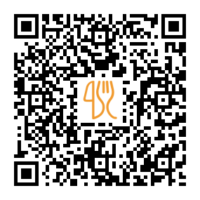 QR-kód az étlaphoz: Hibachi House Buffet