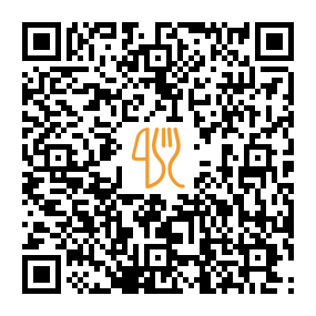 QR-kód az étlaphoz: Ginza Japanese Cuisine