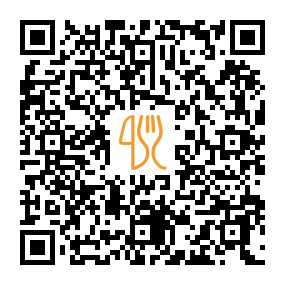 QR-kód az étlaphoz: Restaurante El Eden