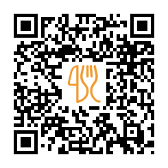 QR-kód az étlaphoz: Peach Pit