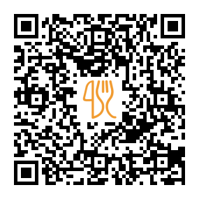 QR-kód az étlaphoz: El Cortijero Fundo Restaurant