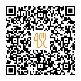 QR-kód az étlaphoz: Mikasa Japanese Bistro