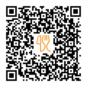 QR-kód az étlaphoz: Tomodachi Japanese Food