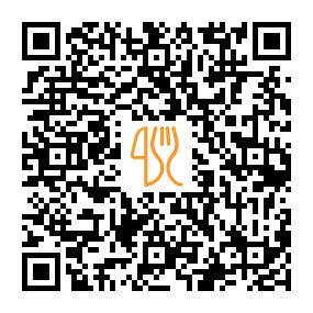 QR-kód az étlaphoz: East China Inn