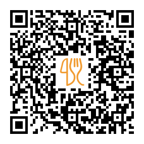 QR-kód az étlaphoz: Ikura Japanese Cuisine