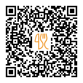 QR-kód az étlaphoz: Cafe Parforce