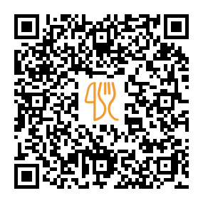 QR-kód az étlaphoz: Nhlanhla Kota Kitchen