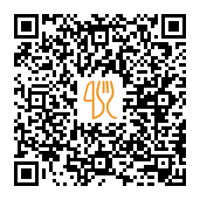 QR-kód az étlaphoz: Domaine De Vareilles