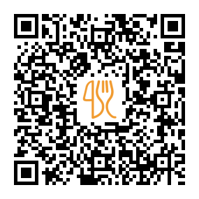 QR-kód az étlaphoz: Gangodavilage Sri Lanka