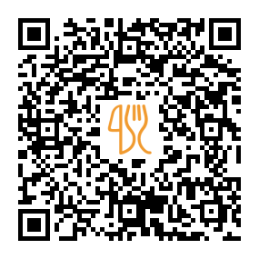 QR-kód az étlaphoz: Legends Pub