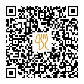 QR-kód az étlaphoz: Tokyo Japanese Steak House