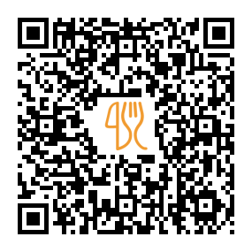 QR-kód az étlaphoz: Pizzeria Bistro La Fontana