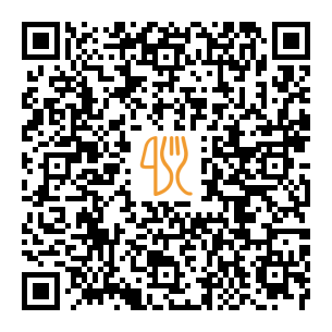 QR-kód az étlaphoz: El Toro Cantina Authentic Mexican