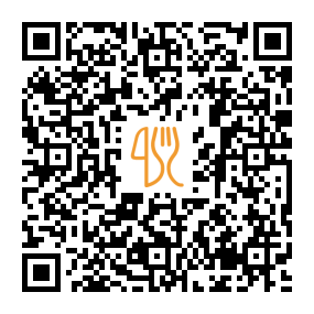 QR-kód az étlaphoz: Hong Kong Asian Fusion