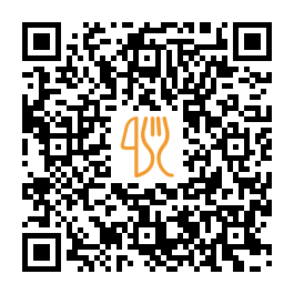 QR-kód az étlaphoz: El Hábito Burger Grill