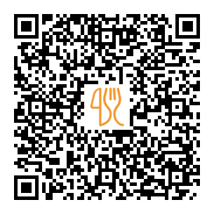 QR-kód az étlaphoz: Pasta E Sfoglia E Non Solo!