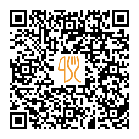 QR-kód az étlaphoz: C. Knight's Steakhouse