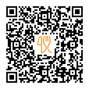 QR-kód az étlaphoz: Subway