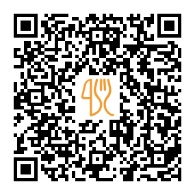 QR-kód az étlaphoz: Cheese Wine Traders