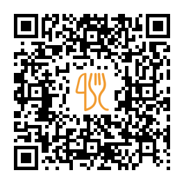 QR-kód az étlaphoz: Scusa