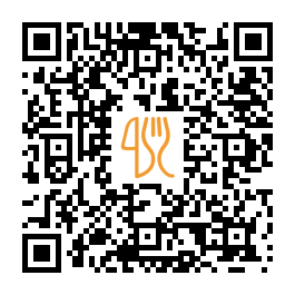 QR-kód az étlaphoz: Shogun 3