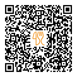 QR-kód az étlaphoz: Trattoria Dei Pescatori