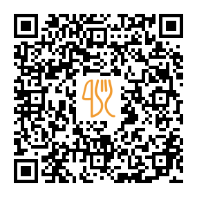 QR-kód az étlaphoz: Lin's Chinese Buffet