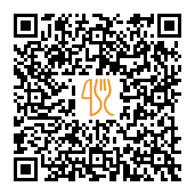 QR-kód az étlaphoz: Trattoria Gato Nero