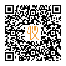 QR-kód az étlaphoz: Peking Chinese