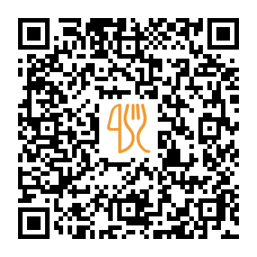 QR-kód az étlaphoz: The Larder The Delta