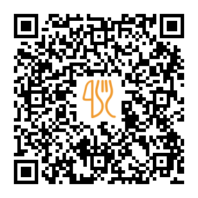 QR-kód az étlaphoz: Los Pancho's Taco Shop