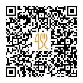 QR-kód az étlaphoz: La Comedia