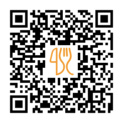 QR-kód az étlaphoz: Thai Inbox