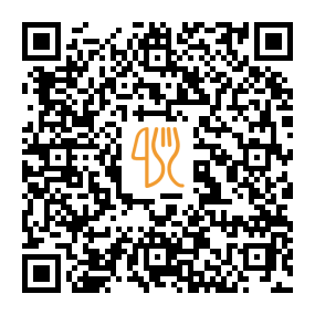 QR-kód az étlaphoz: 8 At Trinity