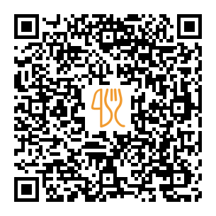 QR-kód az étlaphoz: Restaurante Panela De Barro