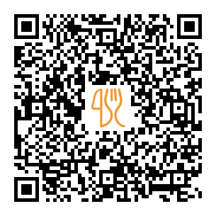 QR-kód az étlaphoz: Rita's Italian Ice Frozen Custard