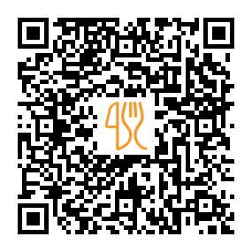 QR-kód az étlaphoz: Cerveceria Cadillach