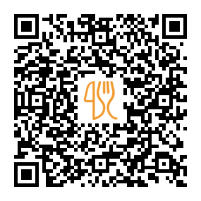 QR-kód az étlaphoz: Mandarine Restauration Prestige