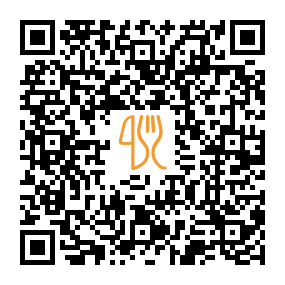 QR-kód az étlaphoz: Yakiyan