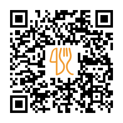 QR-kód az étlaphoz: Nazareno